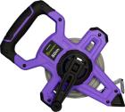 

Рулетка геодезическая Ermenrich Reel SH50