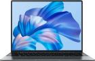 

Ноутбук Chuwi CoreBook X 14 (CWI570-521E5N1HDMHX), серый