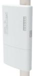 Маршрутизатор MikroTik PowerBox Pro (RB960PGS-PB)