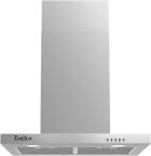 

Вытяжка Evelux Ingrid 60 X, Нержавеющая сталь
