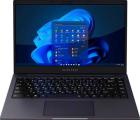 Ноутбук Maibenben Smart S14A-iN10UM (S14A-iN10UMB1SLURE0) синий
