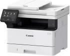 

МФУ лазерный Canon i-SENSYS MF461dw (5951C020)