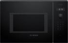 

Встраиваемая микроволновая печь СВЧ Bosch BEL454MB1F, Черный