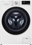 

Стиральная машина LG F2V9FW9W, Белый