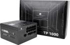 

Блок питания Thermalright 1000W Platinum ATX 3.0 (TR-TP 1000), Черный
