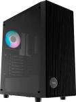 Компьютерный корпус Ocypus Gamma C70 BK ARGB
