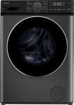 

Стиральная машина Weissgauff WM 4627 Touch Inverter Steam Grey, Белый