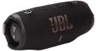 

Портативная колонка JBL CHARGE 6, черный