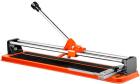 

Плиткорез на подшипниках Startul 600mm, MASTER, ST4912-60