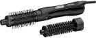 

Фен-щетка Babyliss AS82E черный