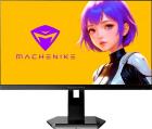 

ЖК монитор Machenike MKQ27F300L (JJ02HW002RU), Черный
