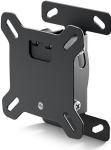 

Кронштейн для телевизора Holder LCDO-2601 черный