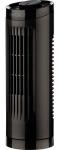 Вентилятор Energy EN-1665 TOWER, черный