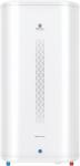 

Водонагреватель накопительный Royal Clima SIGMA Dry Inox RWH-SGD30-FS, Белый