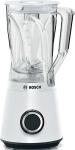 

Блендер стационарный Bosch MMB6141W, Белый