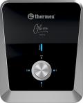 

Водонагреватель проточный Thermex Oberon 6000, Серый