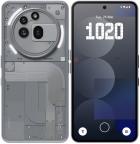 Смартфон Nothing phone 3a PRO 12/256 GREY