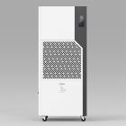 

Осушитель воздуха Funai RAD-Y170T8E