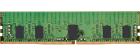 

Оперативная память Kingston DDR4 8GB 3200MHz (KSM32RS8/8HE), Зеленый