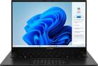 

Ноутбук Asus UM3406KA-QD180 14 WUXGA OLED 400N (90NB14U1-M00AK0) Jade Black
