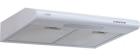 

Вытяжка Lauf CALLISTO 600 WHITE, Белый