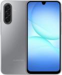 

Смартфон Samsung Galaxy A17 SM-A175F 128Gb 6Gb серый