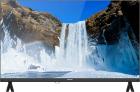 

Телевизор Blackton Bt 32F38B, Черный