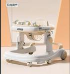 Xодунки Everflo 911 white 5021₽