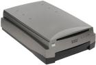 

Сканер Microtek ArtixScan F2 (1108-03-680215), Серый