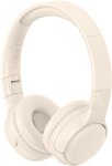 

Наушники Honor Choice Headphones Lite (SHB-ME00 5504AEAF) white, Белый
