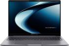 

Ноутбук Asus ExpertBook P3, P3605CVA-MB0162 (90NX08C1-M00710)