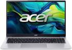 

Ноутбук Acer Aspire Lite, AL15-42P-R56A, 15.6, (NX.D35CD.002), серый