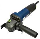 

Угловая шлифовальная машина (болгарка) Ayger AG1000 шт