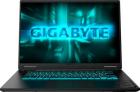 

Ноутбук Gigabyte GAMING A16 (CMHH2KZ893SD) серый