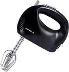 

Миксер Supra MXS-529, Черный