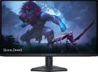 

ЖК монитор Dell AW2725DF 27'', 16:9, QD, OLED, QHD, 0.03ms, 400cd, 360Hz, HDMI, Черный