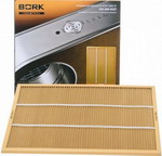 

Фильтр BORK AS ACGD 3005 FP