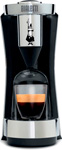 

Кофемашина капсульная Bialetti Diva CF 71 black