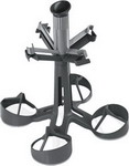 

Подставки Bosch SMZ 5300 (00791039)