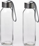 

Набор бутылок Glasslock IG-716