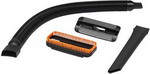 

Набор насадок Electrolux KIT 10 B 9001679803