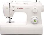 Швейная машина Singer 2263 швейная машина singer c5205