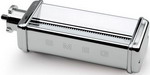 

Насадка для нарезки спагетти Smeg SMSC 01