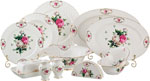 

Сервиз Hangzhou 27 пр. (AM-586-236) 385-970