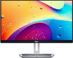 

ЖК монитор Dell, S 2218 H (2218-6745) Black