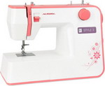 Швейная машина Aurora Style 3 лапка для швейных машин для пришивания пуговиц aurora