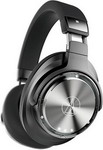 

Накладные наушники Audio-Technica ATH-DSR9BT