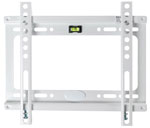 

Кронштейн для телевизора Kromax IDEAL-5 white