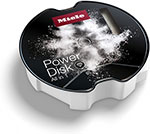 

Картридж Miele PowerDisk