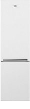 

Двухкамерный холодильник Beko RCNK 356 K20W